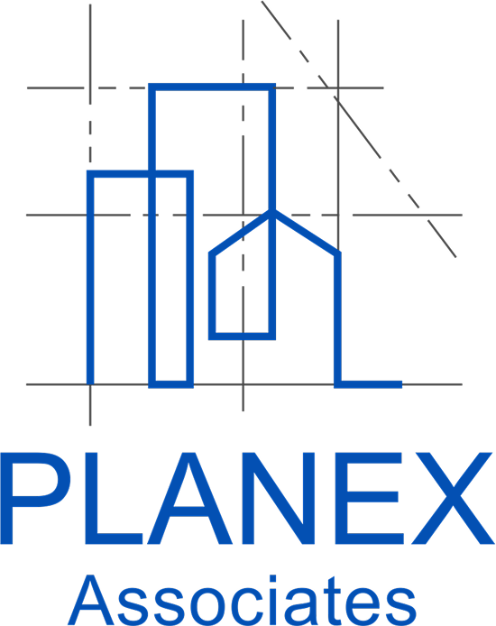 planex logo 1