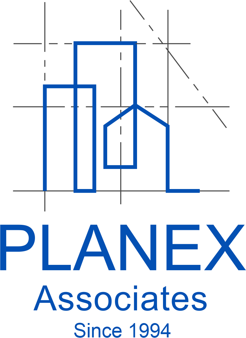 planex logo