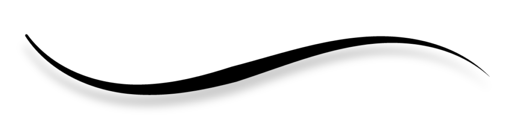 —pngtree—a curved line drawing 5990797