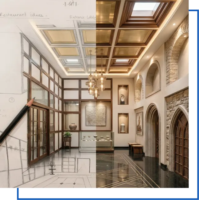 About | Planex Associates