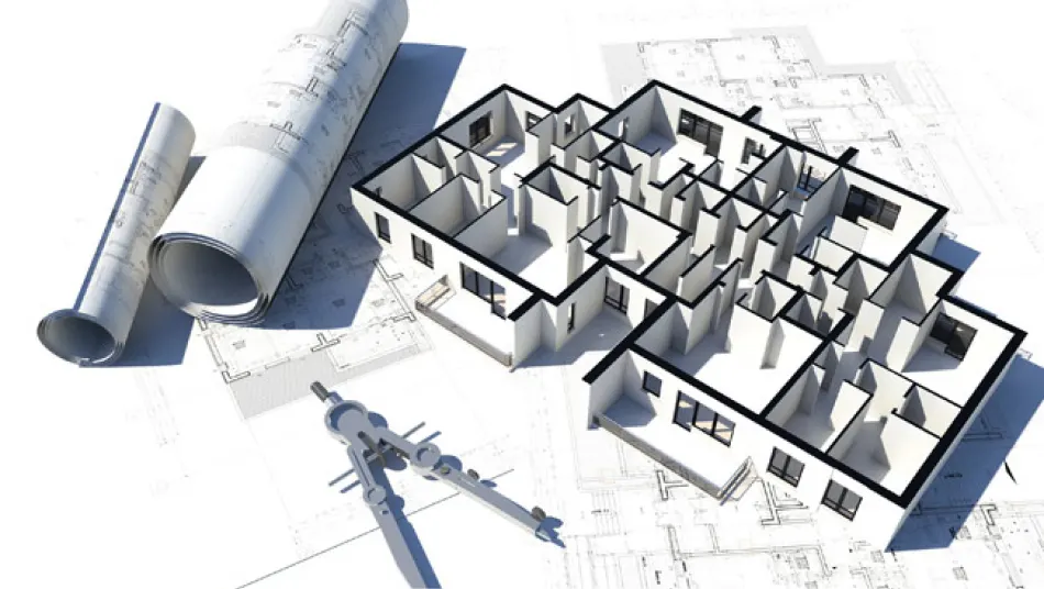 planex associates architectural design & planning3