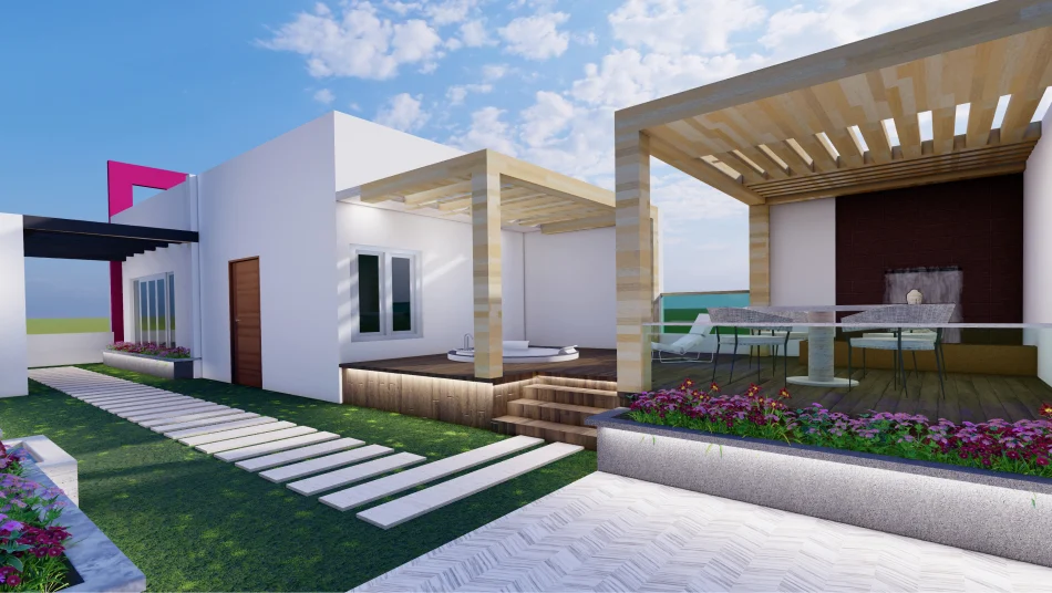 planex associates architectural design & planning4