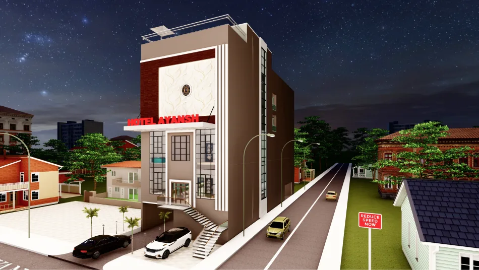 planex associates civil engineering & structural consultancy3