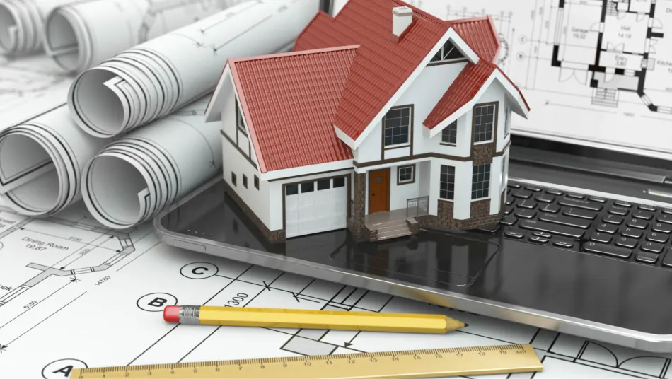 planex associates civil engineering & structural consultancy4