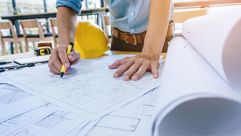 planex associates civil engineering & structural consultancy5
