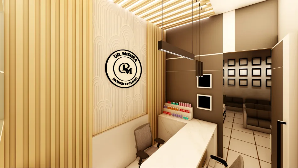 planex associates interior design & styling2