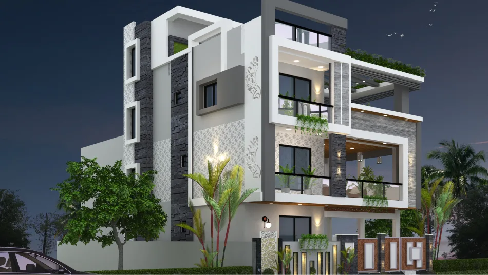 planex associates interior design & styling4