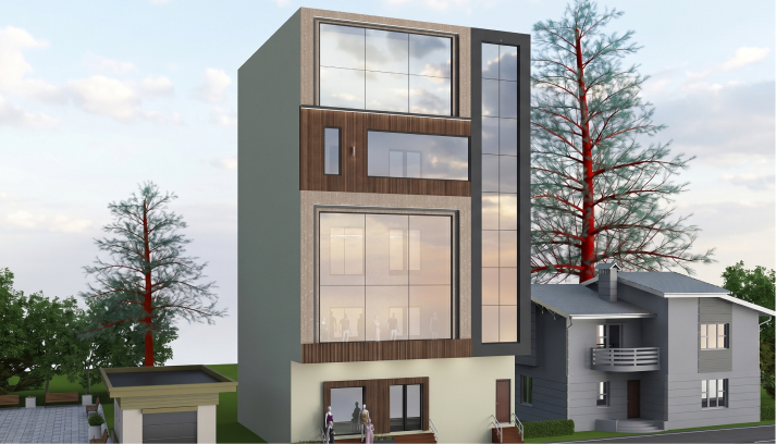 planex associates project (10)
