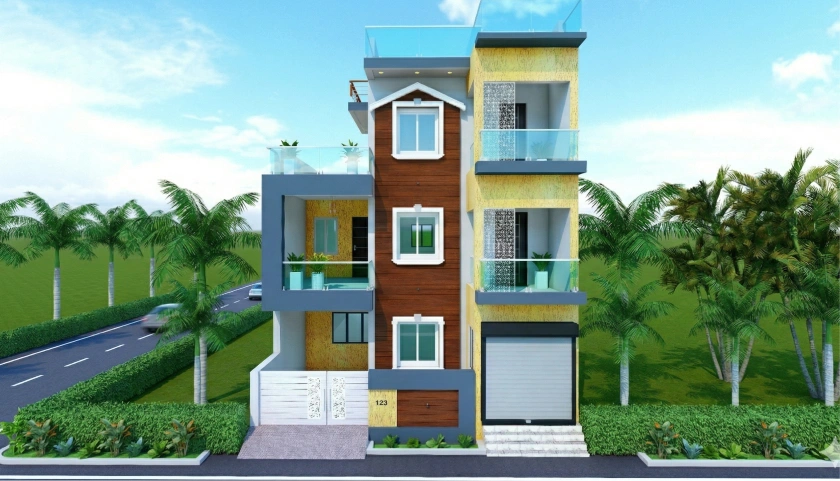 planex associates project (2)