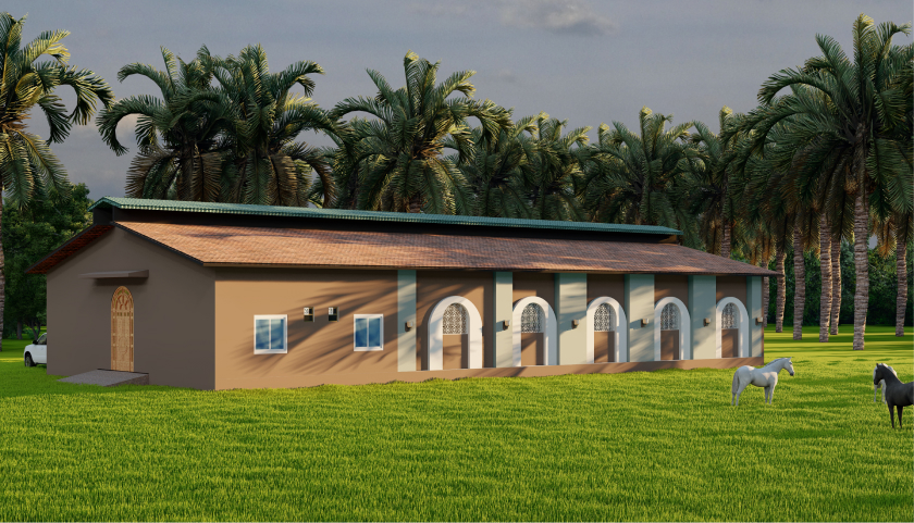 planex associates project (3)