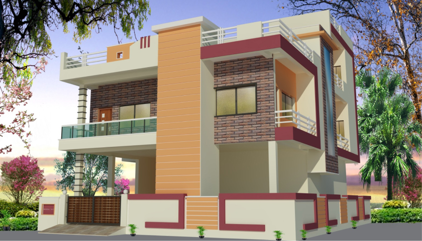 planex associates project (5)