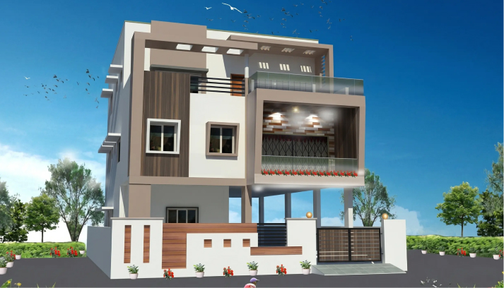 planex associates project (6) (1)