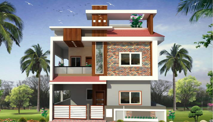 planex associates project (7)
