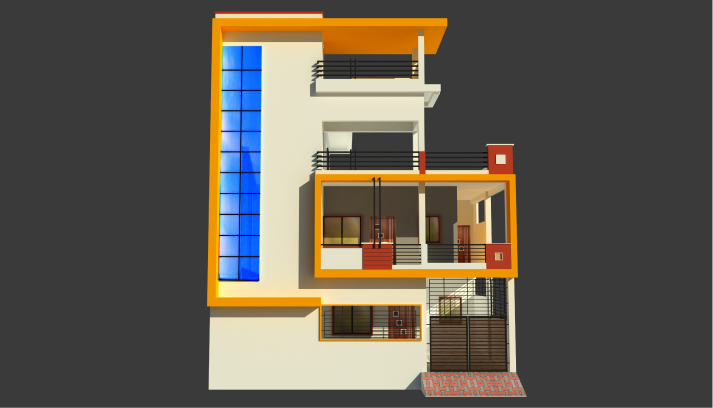 planex associates project (8)