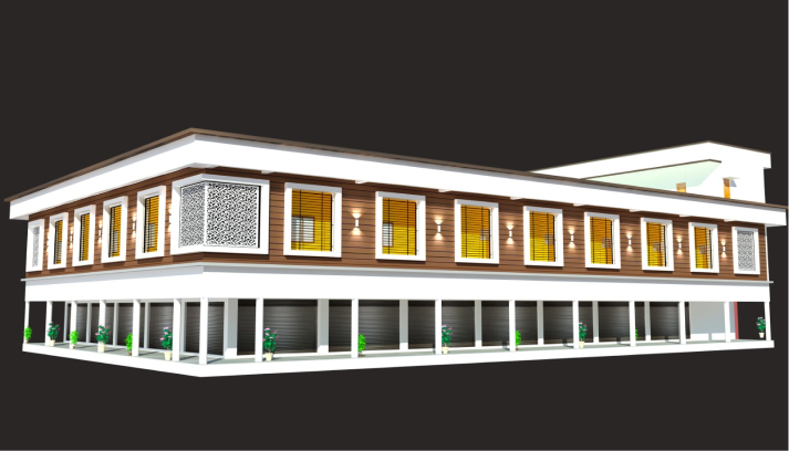 planex associates project (9)