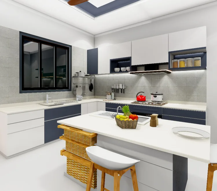 planex associates project
