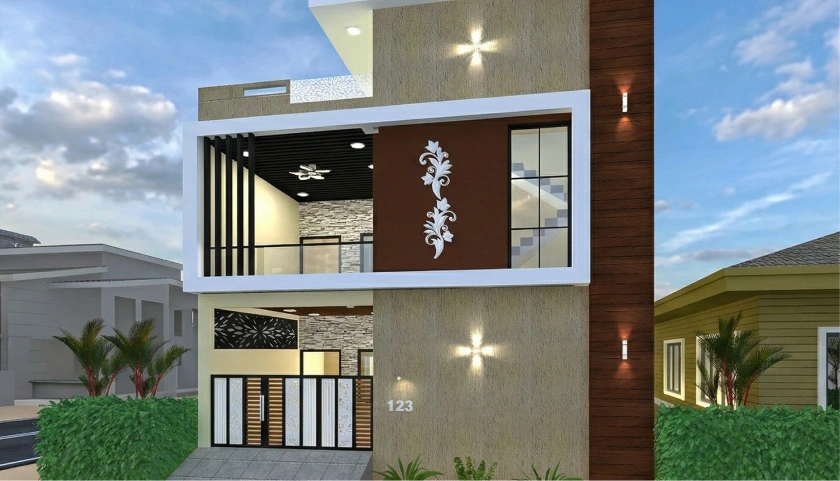 planex associates project2 (2)