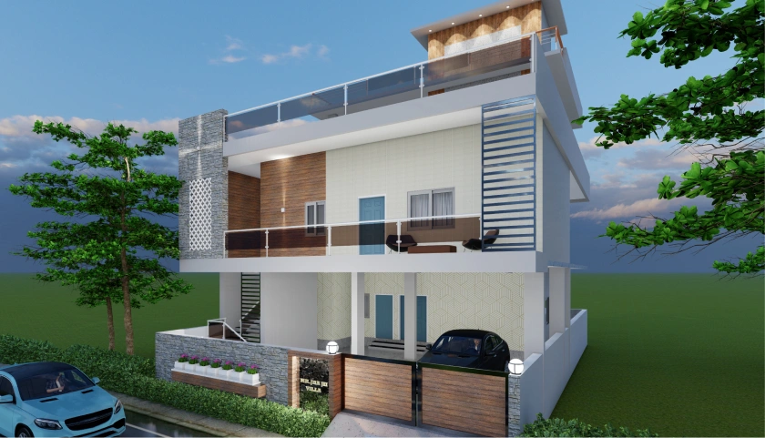 planex associates project4 (2)