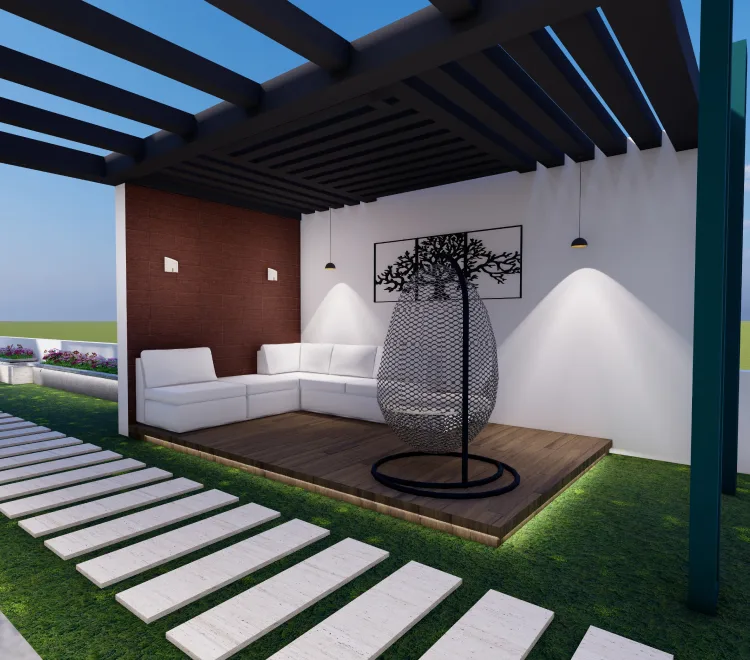 planex associates project4