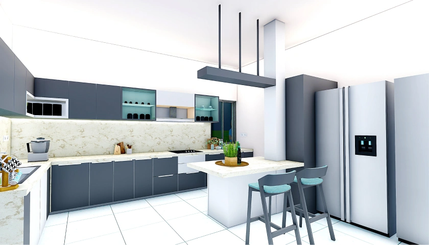 planex associates project5