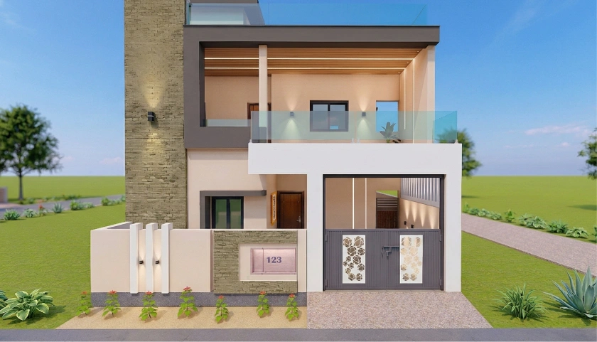 planex associates project7