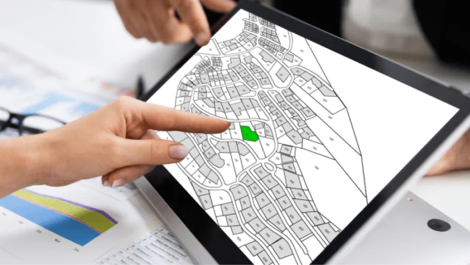 planex associates town planners2