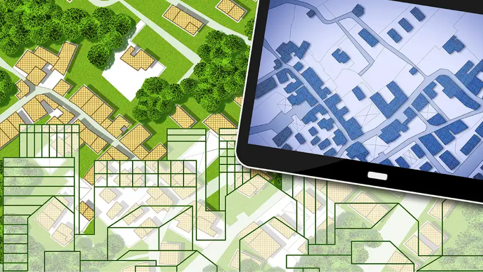 planex associates town planners3