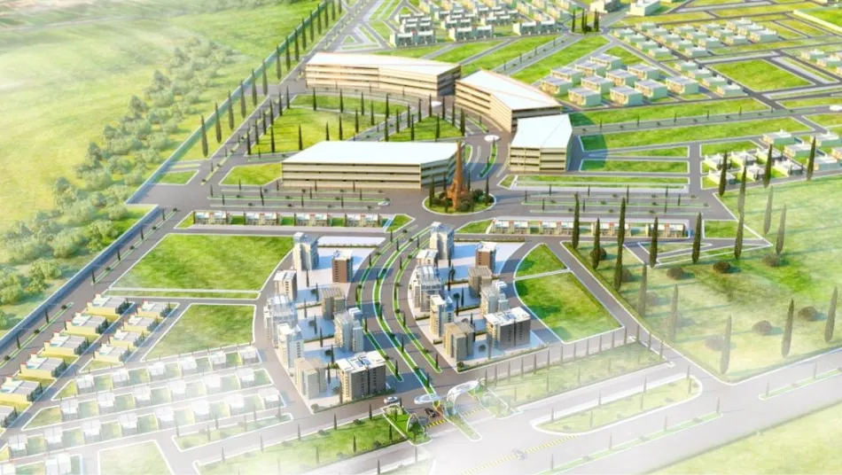 planex associates town planners5