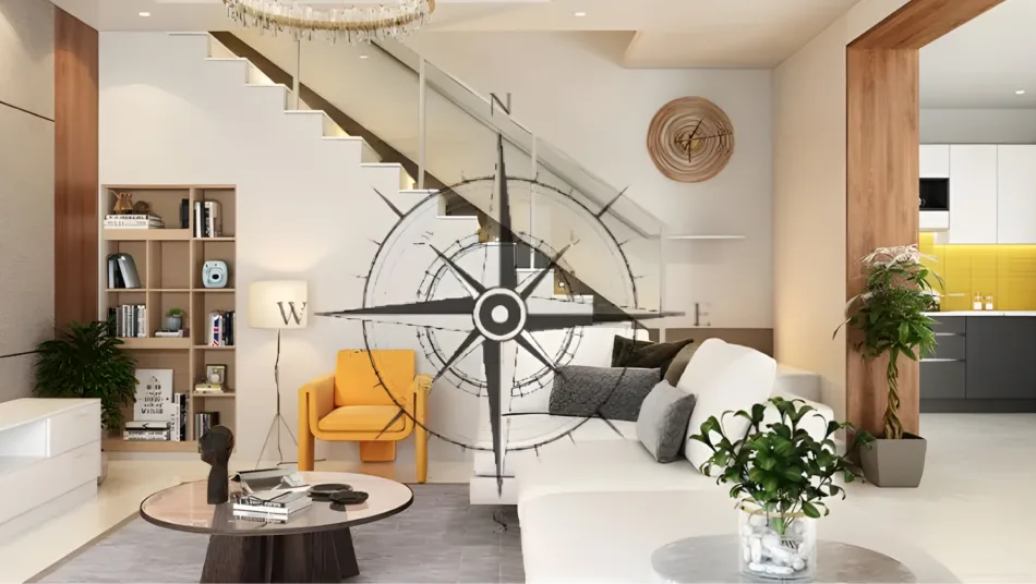 planex associates vaastu shastra2