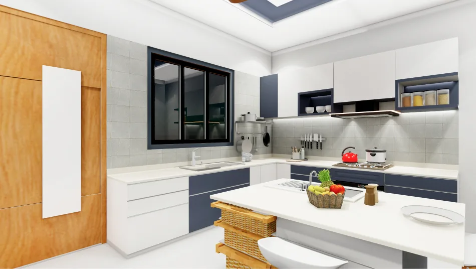 planex associates vaastu shastra3