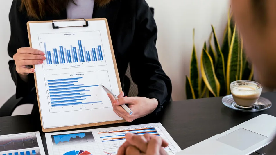 planex associates valuers2