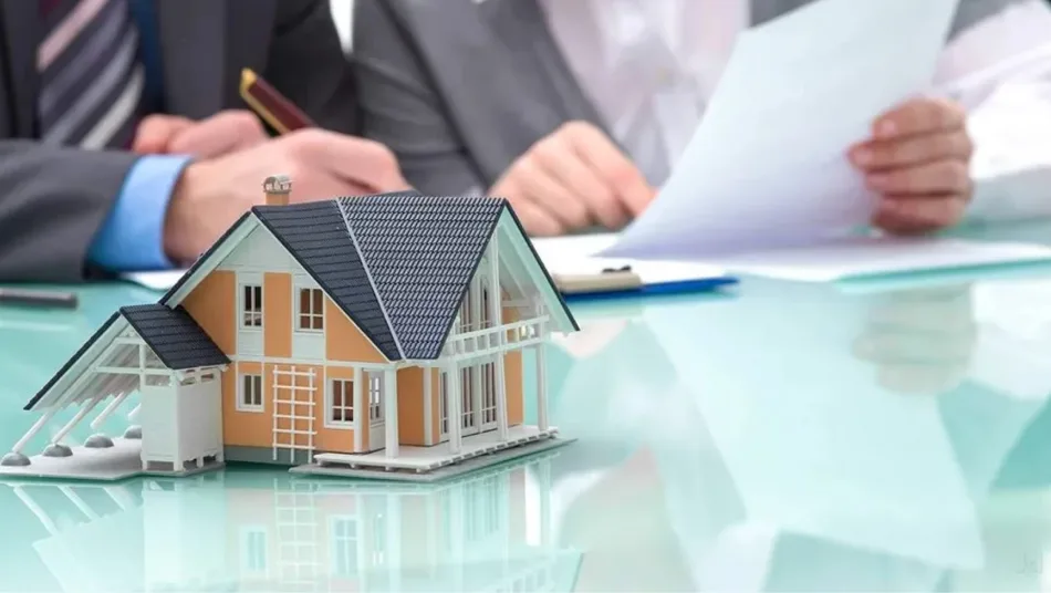 planex associates valuers3