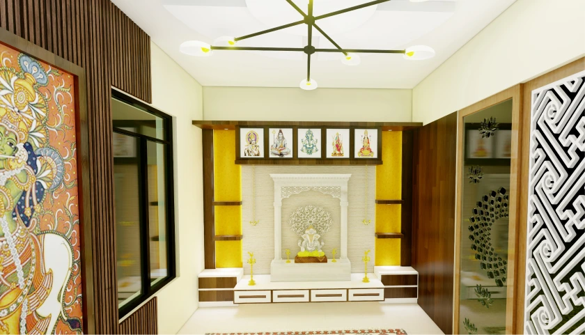 project name ongoing bungalow project3