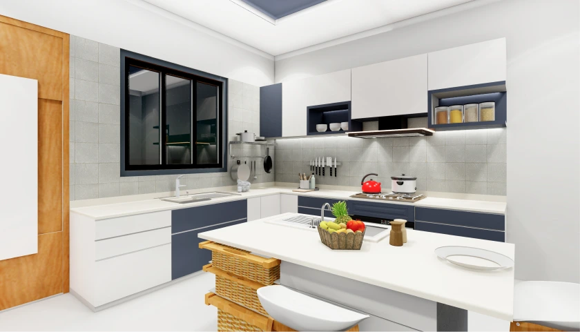 project name ongoing bungalow project5
