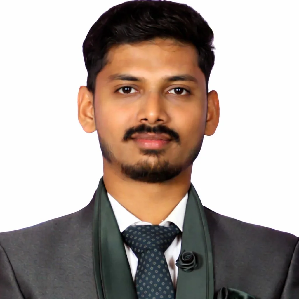 rustam sahu