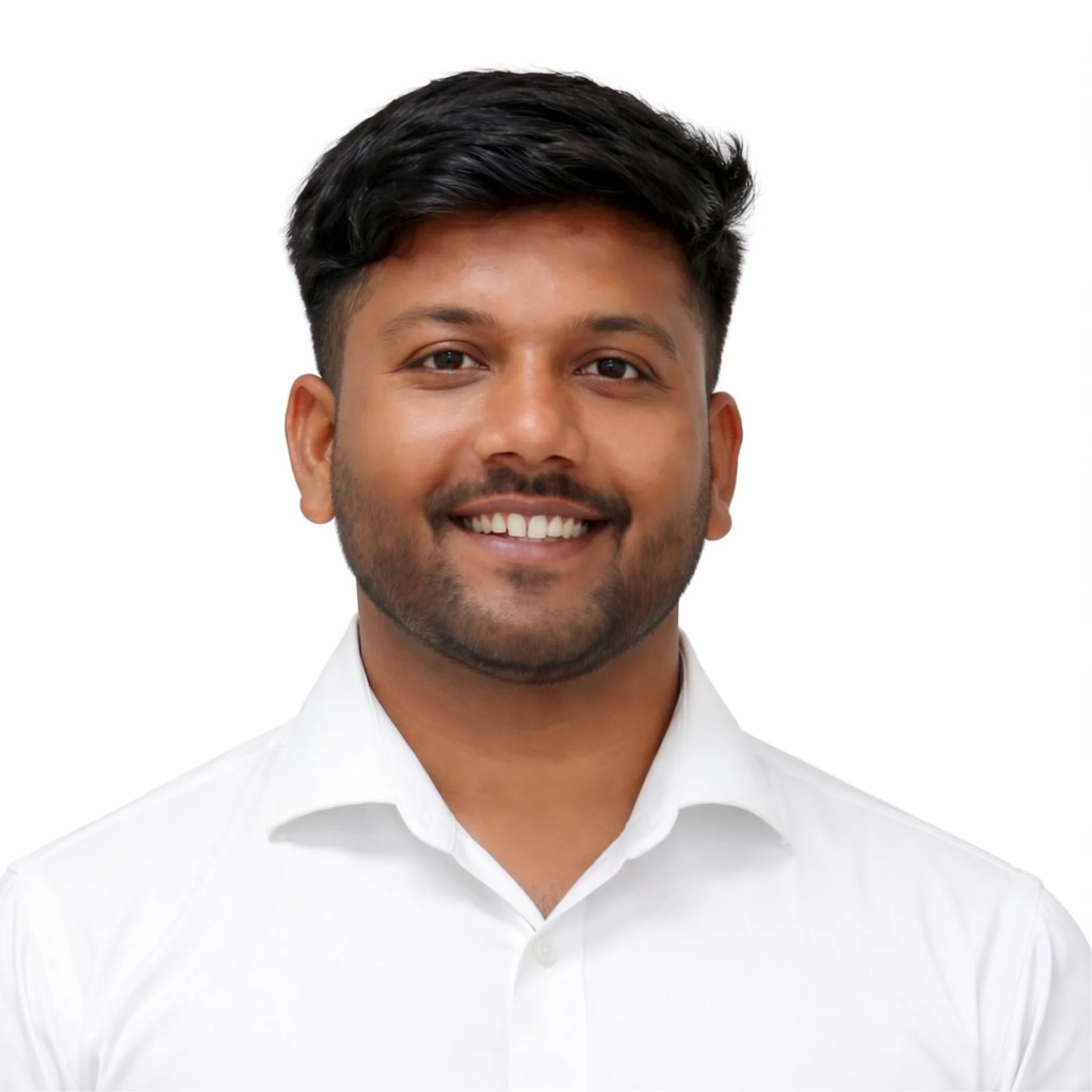 vijay sahu