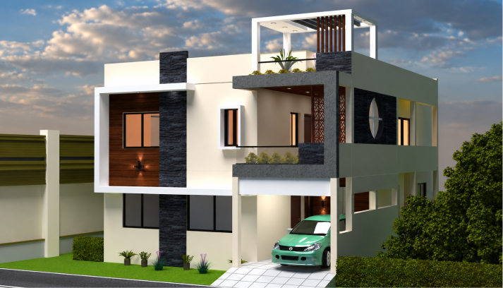 planex associates project (11)
