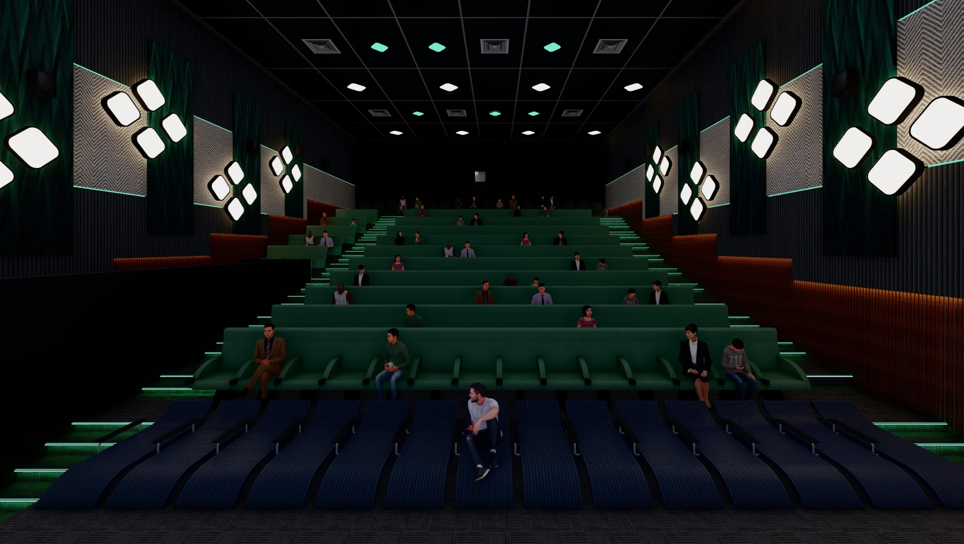 screen 2 (1)