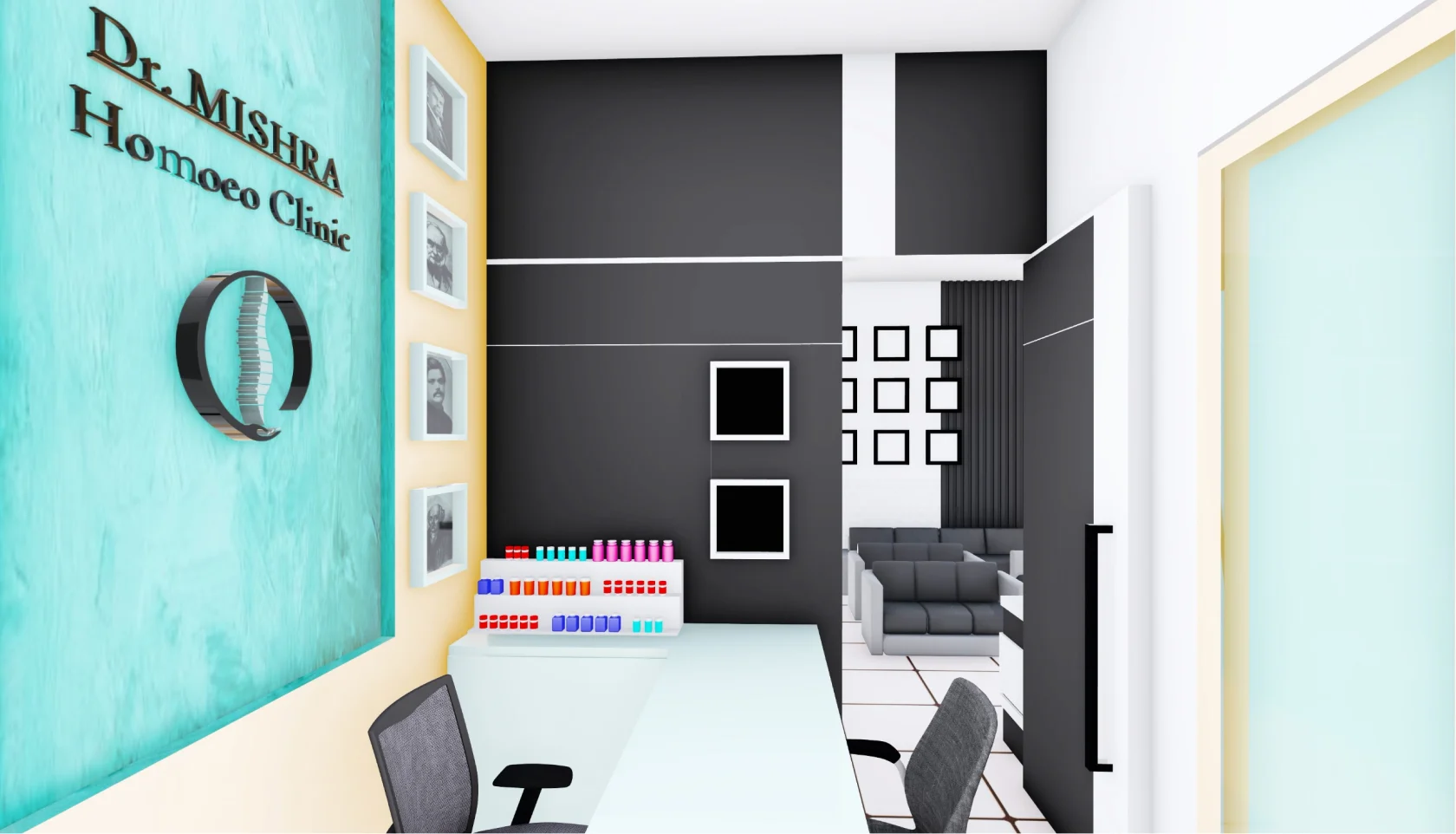 planex associates project (12)