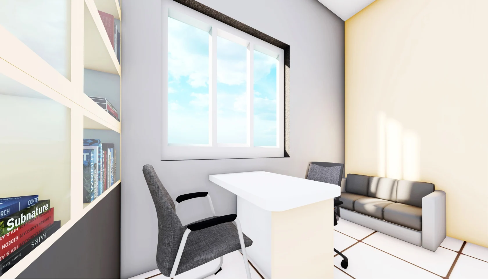 planex associates project (13)