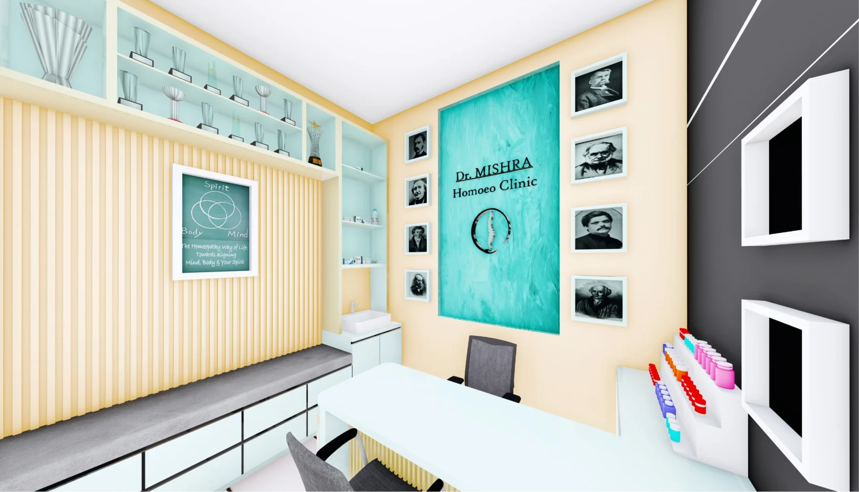 planex associates project (14)