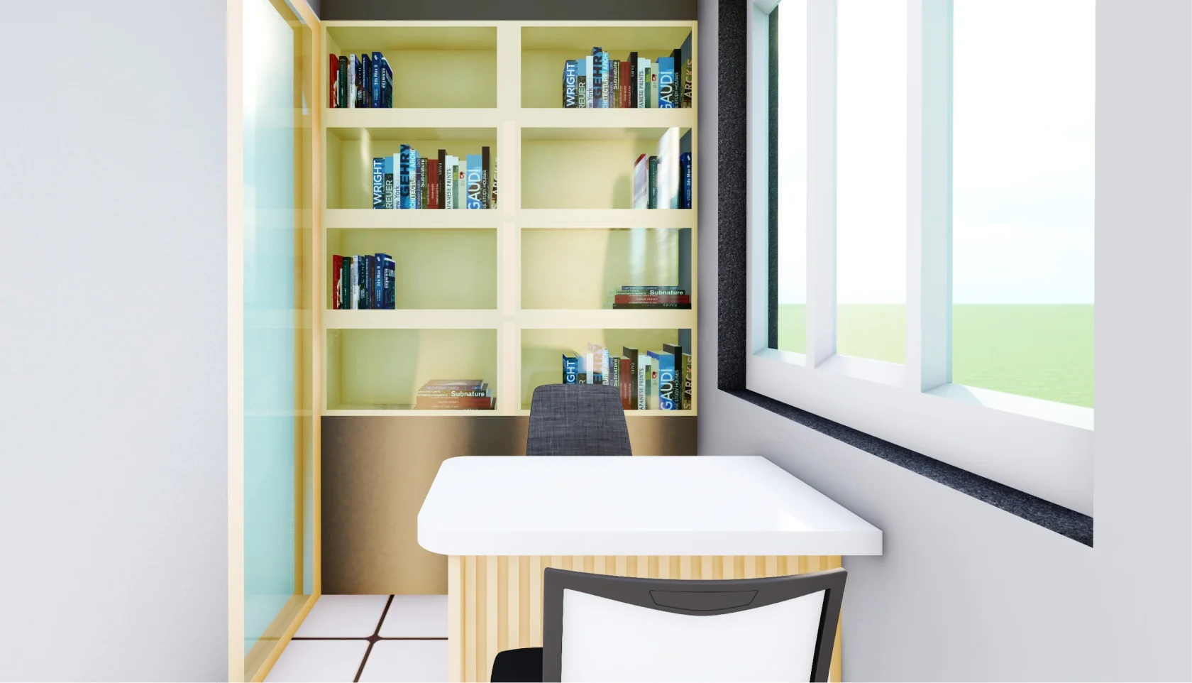 planex associates project (15)