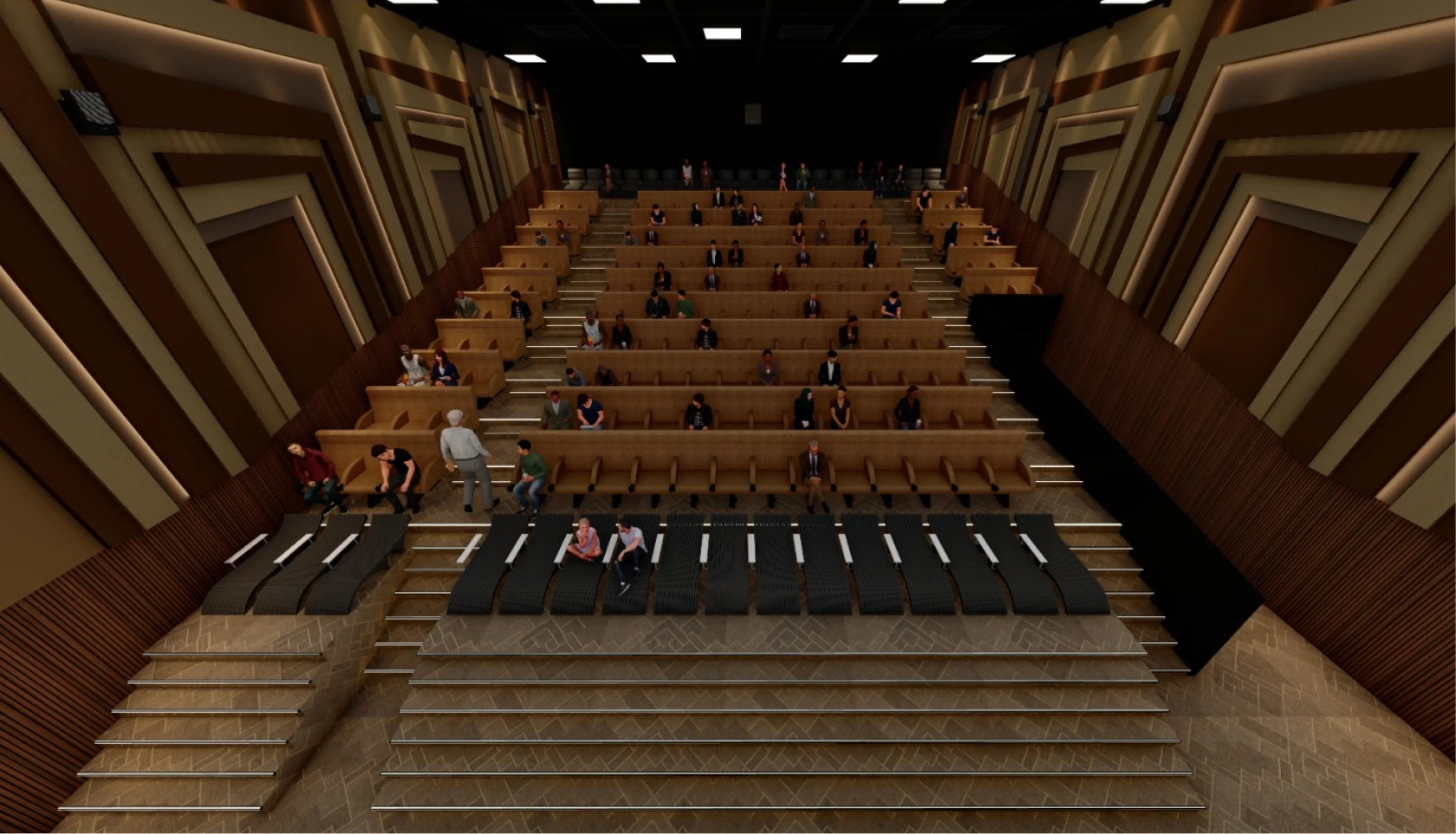 screen 1 (1)