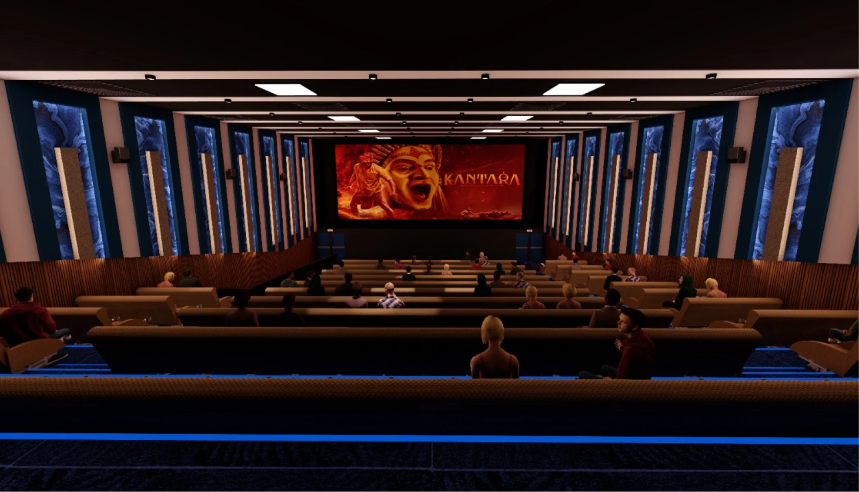 screen 3
