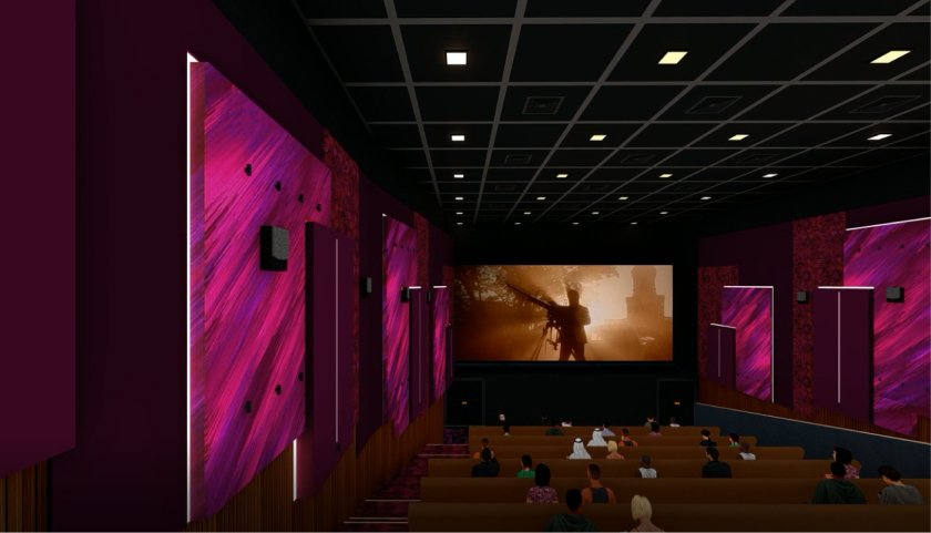 screen 3