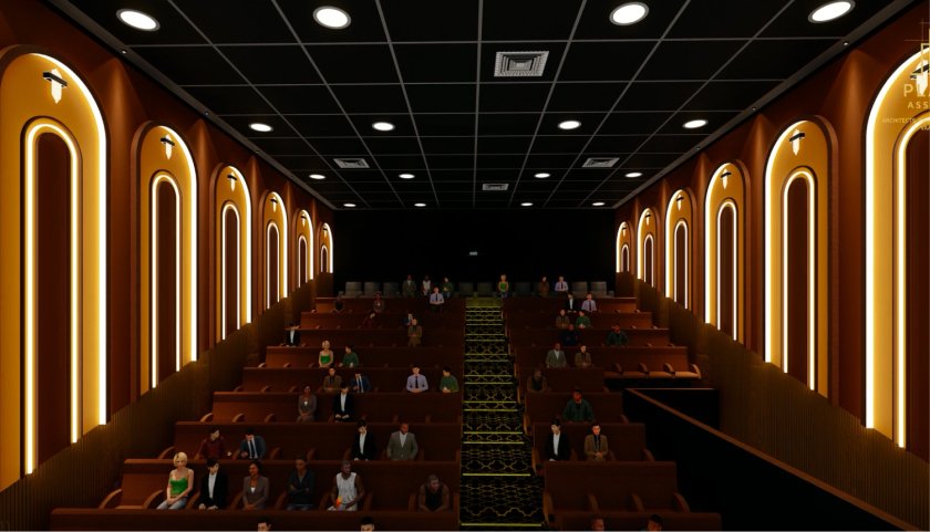 screen 4