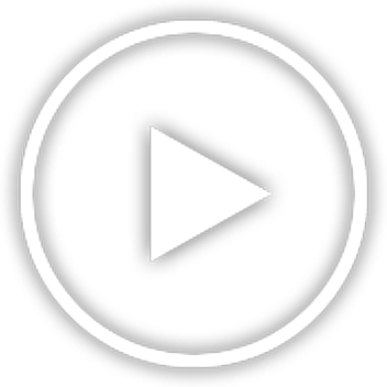 Play Button 28245
